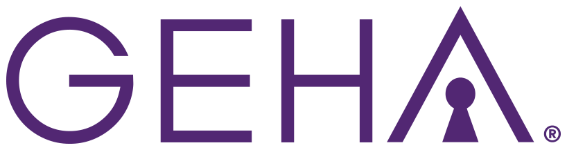 GEHA_20color_20logo_20(.png)