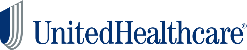 Unitedhealthcare-logo-1977-2020