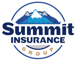summit-insurance-group-logo